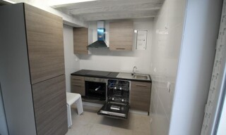 Appartement 3 Pièces 55 m² à louer à Nîmes (30000)