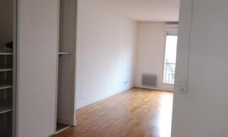 Appartement 3 Pièces 65 m² à louer à Villiers-sur-Marne (94350)