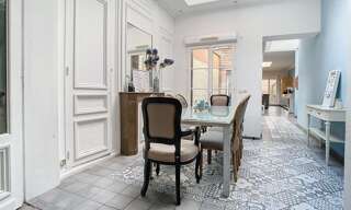 Maison 7 Pièces 162 m² à vendre à Tourcoing (59200)