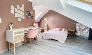 Maison 7 Pièces 162 m² à vendre à Tourcoing (59200)