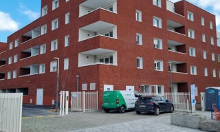Photo N° 2