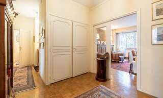 Appartement 4 Pièces 88 m² à vendre à Lille (59800)