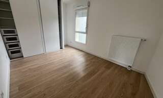 Photo N° 6