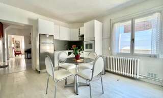 Maison 4 Pièces 91 m² à vendre à Sin-le-Noble (59450)
