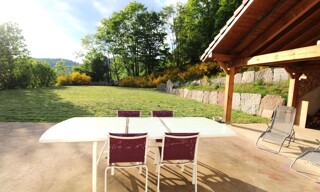 Photo N° 2