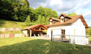 Photo N° 3