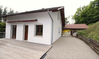 Photo N° 6