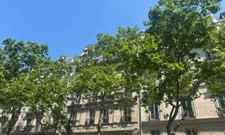 Appartement 3 Pièces 43 m² à vendre à Paris 11 (75011)