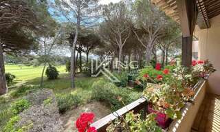 Appartement 3 Pièces 94 m² à vendre à Saint-Raphaël (83700)