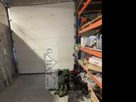 ENTREPOT BUREAUX 400 M² A VENDRE A BUSSY SAINT GEORGES — photo 4