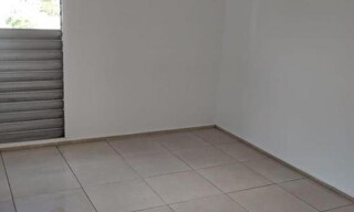Appartement 3 Pièces 53 m² à louer à Les Abymes (97139)