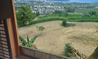 Appartement 4 Pièces 96 m² à vendre à Sainte-Marie (97438)