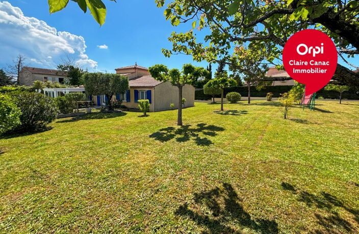 Maison À Vendre — photo 2