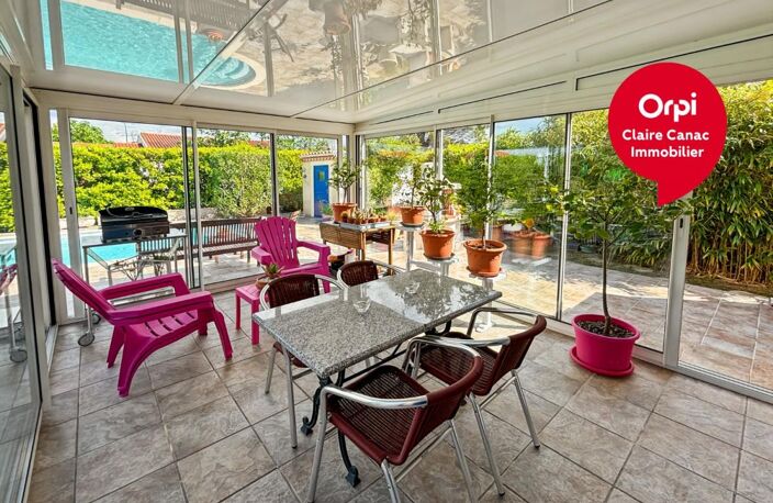 Maison À Vendre — photo 3