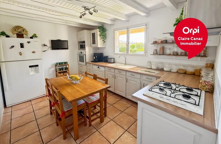 Maison À Vendre — photo 4