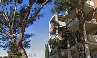 Appartement 5 Pièces 105 m² à louer à Avignon (84000)