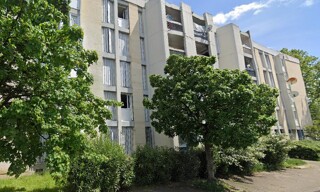 Appartement 4 Pièces 78 m² à louer à Avignon (84000)