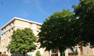 Appartement 3 Pièces 70 m² à louer à Carpentras (84200)