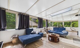 Maison 5 Pièces 193 m² à vendre à Cestas (33610)