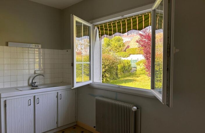 Maison À Vendre MER — photo 4