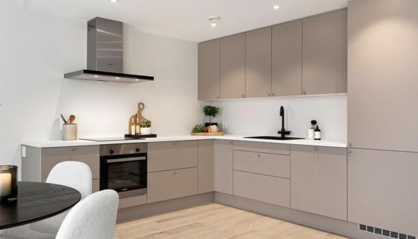 Villa / Maison 4 pièces  à vendre Villenave-d'Ornon 33140