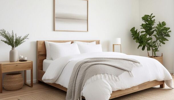 Villa / Maison 4 pièces  à vendre Villenave-d'Ornon 33140