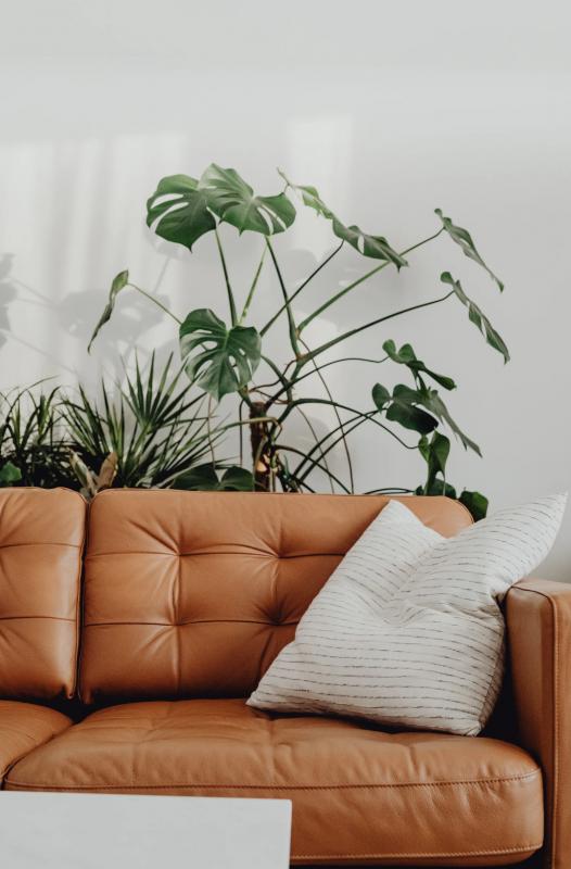 Appartement  T2 à vendre Villenave-d'Ornon 33140