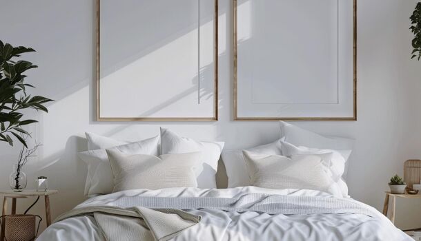 Appartement 4 pièces  à vendre Mérignac 33700