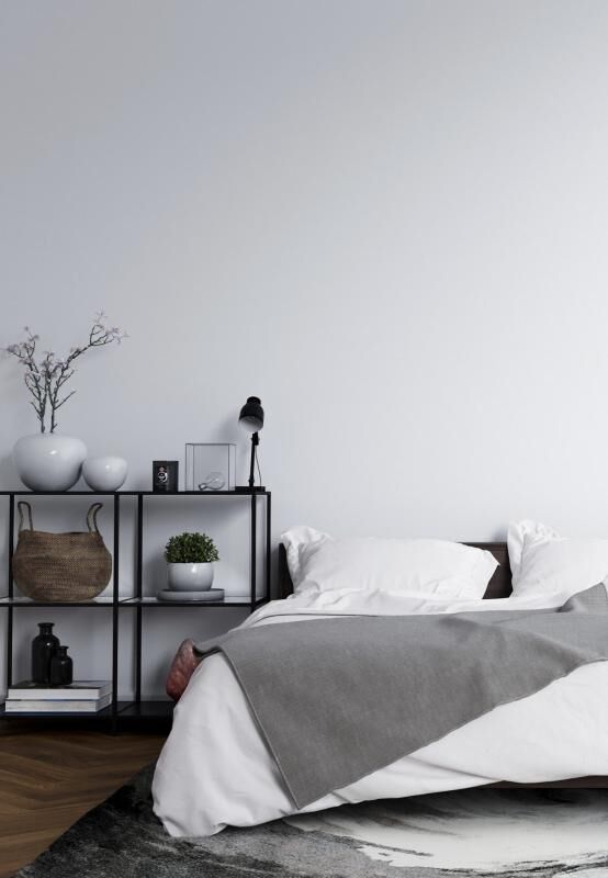 Appartement  T3 à vendre Mérignac 33700