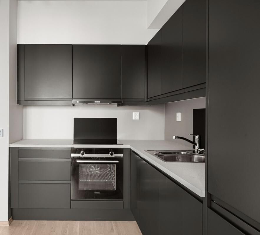 Appartement  T2 à vendre Mérignac 33700