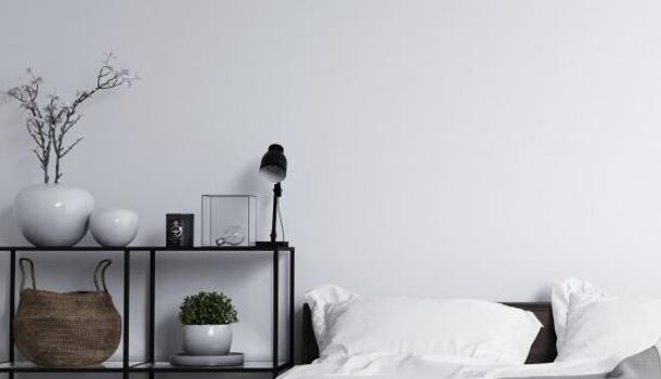 Appartement 2 pièces  à vendre Mérignac 33700