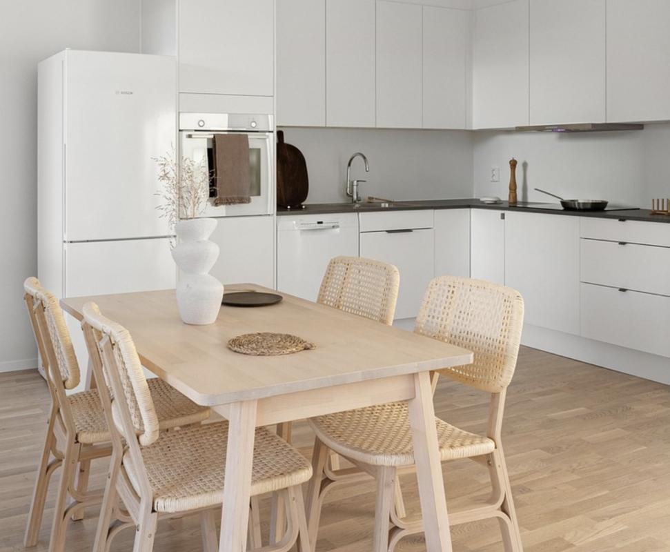 Appartement  T2 à vendre Mérignac 33700