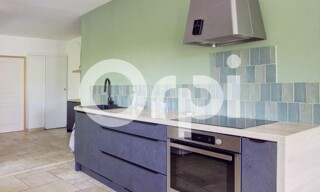 Maison 4 Pièces 118 m² à vendre à Châteauneuf (42800)
