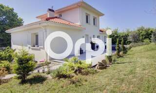 Maison 5 Pièces 135 m² à vendre à Cellieu (42320)