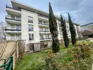 Investissement Locatif LMNP Appartement À Vendre 2 pièces de 40 m² — photo 2