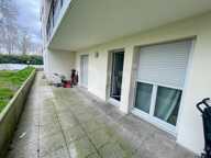Investissement Locatif LMNP Appartement À Vendre 2 pièces de 40 m² — photo 4