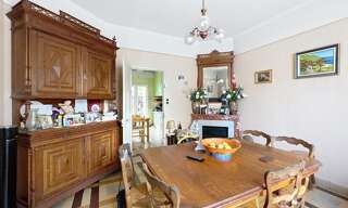 Maison 4 Pièces 81 m² à vendre à Avignon (84000)