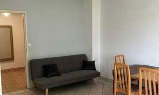 Appartement 2 Pièces 44 m² à vendre à Talence (33400)