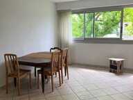 Appartement À Vendre — photo 2