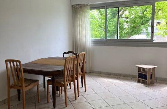 Appartement À Vendre — photo 2