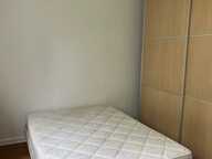 Appartement À Vendre — photo 3