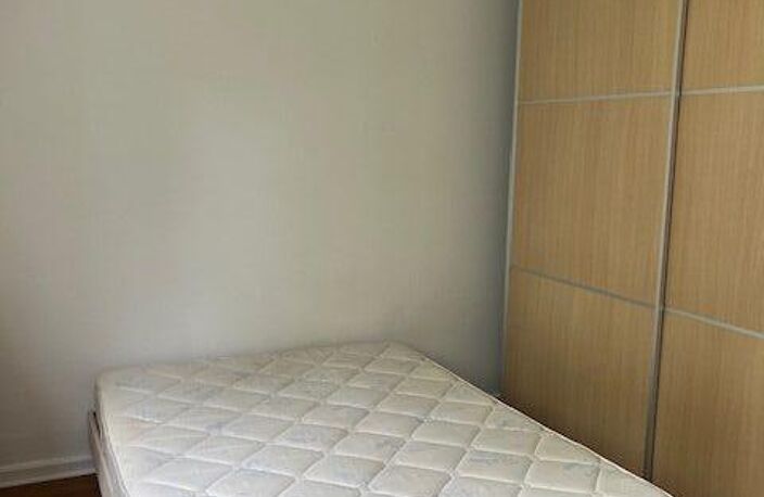 Appartement À Vendre — photo 3