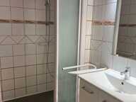 Appartement À Vendre — photo 4