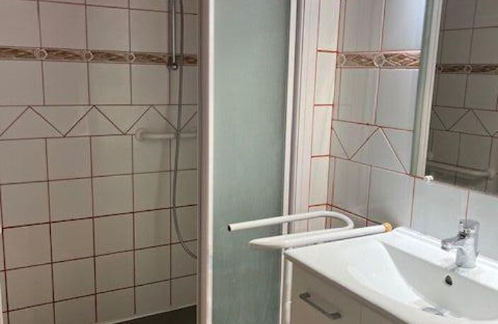 Appartement À Vendre — photo 4