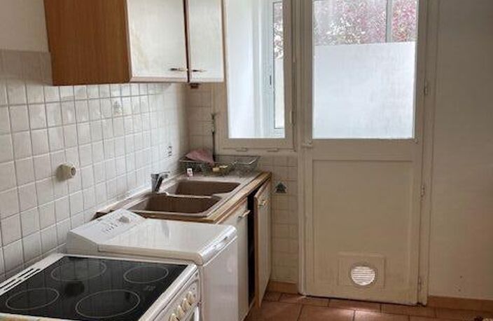 Appartement À Vendre — photo 5