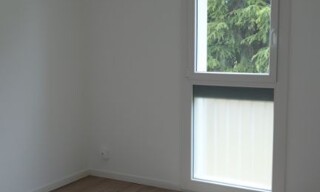 Photo N° 4