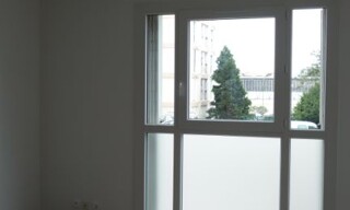 Photo N° 5