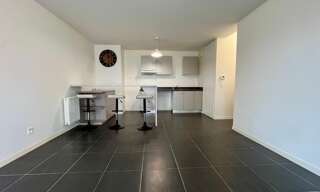 Appartement 3 Pièces 59 m² à vendre à Saint-Jean-de-Luz (64500)