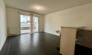 Appartement 3 Pièces 59 m² à vendre à Saint-Jean-de-Luz (64500)