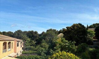 Appartement 2 Pièces 35 m² à louer à Sanary-sur-Mer (83110)